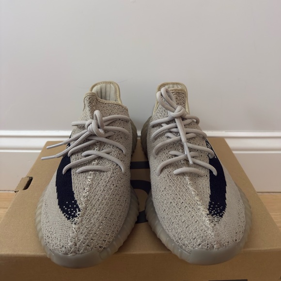 adidas Yeezy Boost 350 V2 slate - www.sanvalentin.cl